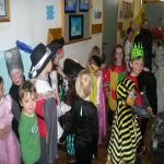 Fasching   09